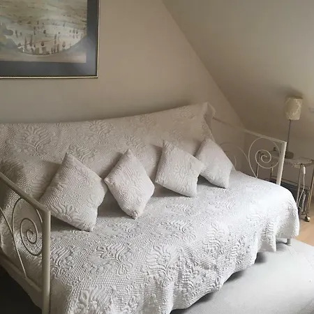 Appartamento Aquarelle Loft Kaunas